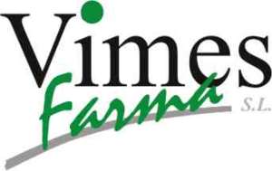 Logo de Vimesfarma S.l.