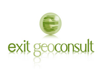 Logo de Exit Geoconsult Sl