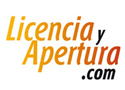 Logo de Licencia Y Apertura Sl.