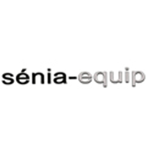 Logo de Senia-equip Sl