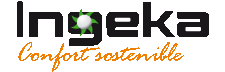Logo de Ingenieria Geotermica Del Norte Sl