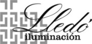Logo de Lledo Iluminacion Sa