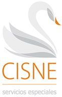 Logo de Cisne Servicios Especiales Sl.