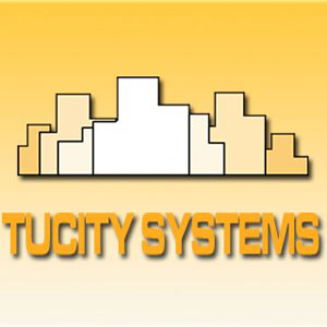 Logo de Tucity Services S Xxi Sl