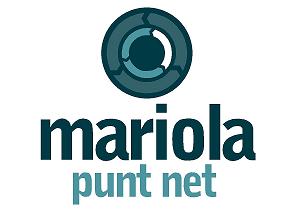 Logo de Mariola Punt Net 2006 S.l.