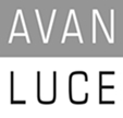 Logo de Avanluce Sl