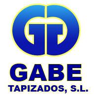 Logo de Gabe Garcia Sl