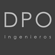 Logo de Dpo Ingenieria Y Arquitectura Slp.