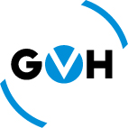 Logo de Gvh Correduria De Seguros Sl
