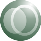 Logo de Esfero Software Sl