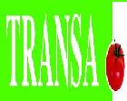 Logo de Transformaciones Agricolas De Badajoz Sa