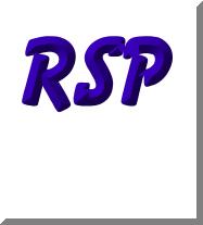 Logo de Rsp Acustic Sl