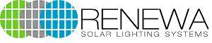 Logo de Renewa Ingenieros Sl