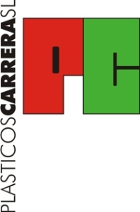 Logo de Plasticos Carrera Sl