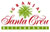 Logo de Restaurante Granja Santa Creu Sociedad Limitada