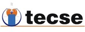 Logo de Tecse Ingenieria Del Terreno Sl