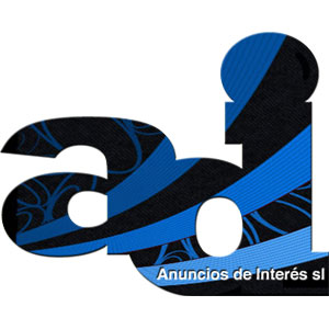 Logo de Anuncios De Interes Sl.