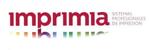 Logo de Imprimia Barcelona Sl.