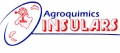 Logo de Agroquimics Insulars Sl