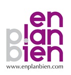 Logo de En Plan Bien Experience Sl