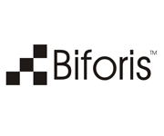 Logo de Biforis Accesorios En Madera Sl (en Liquidacion)