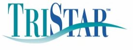 Logo de Tristar Service Center Sl