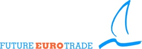 Logo de Future Euro Trade Sl