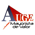 Logo de Auge Informatica Sl (en Liquidacion)
