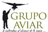 Logo de Grupo Aviar Tirid Sl