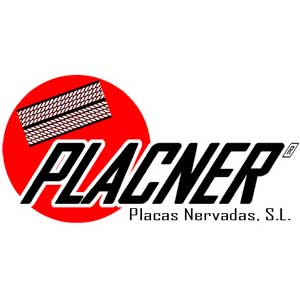 Logo de Placas Nervadas Sl