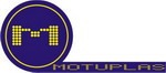 Logo de Mora Tubos Plasticos Sl