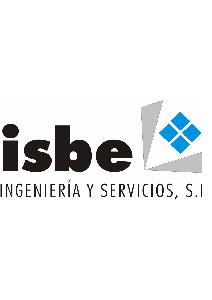 Logo de Isbe Ingenieria Y Servicios Sl