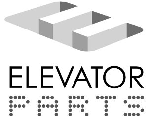 Logo de Elevator Parts Sl.