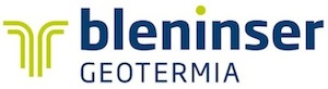 Logo de Blue Energy Intelligent Services Sl