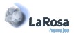Logo de Ferreteria Y Maquinaria La Rosa Sl