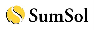 Logo de Suministros Solares Sl