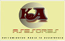 Logo de Kanban Iniciativas Sl.