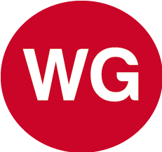Logo de Wilgest Sl.