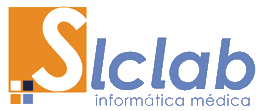 Logo de Slclab Informatica Sl