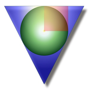 Logo de Virtualysoft Yecla Sl
