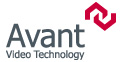Logo de Avant Video Technology Sl
