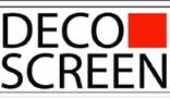 Logo de Deco Screen S.l.