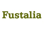 Logo de Gp Fustalia Sl