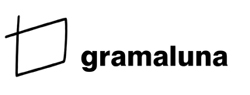 Logo de Gramaluna Sl