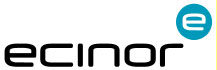 Logo de Entidad Consultora De Innovacion Y Normalizacion Sl