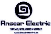 Logo de Anscar Electric Sl