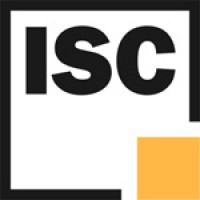 Logo de Isc Plastic Parts Sl.