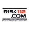 Logo de Gep & Risk112 Sl.