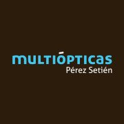 Logo de Perez Setien Sa