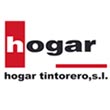 Logo de Hogar Tintorero Sl